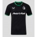 Camiseta Feyenoord Calvin Stengs #10 Visitante Equipación 2024-25 manga corta